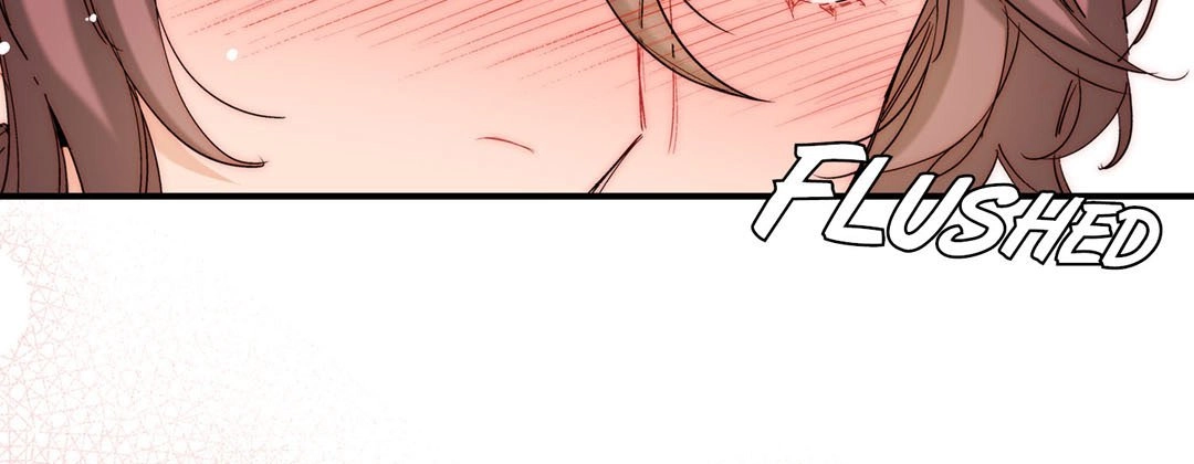 Read Prince Bari chapter 34 image 189 on Lezhin