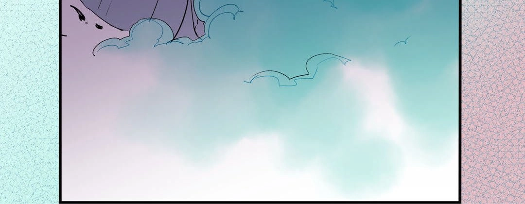 Read Prince Bari chapter 34 image 19 on Lezhin
