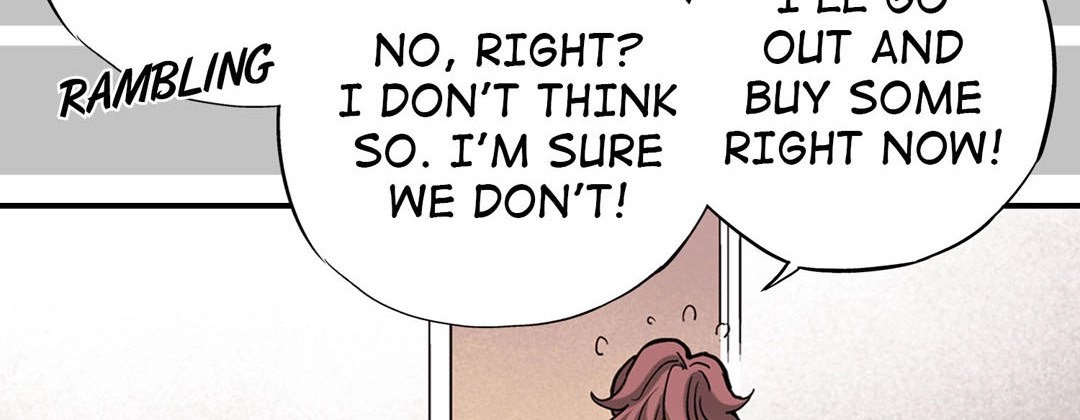 Read Prince Bari chapter 34 image 192 on Lezhin