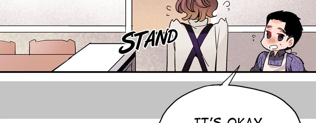 Read Prince Bari chapter 34 image 193 on Lezhin