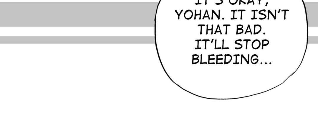 Read Prince Bari chapter 34 image 194 on Lezhin