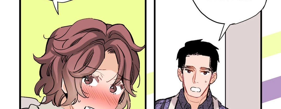 Read Prince Bari chapter 34 image 196 on Lezhin