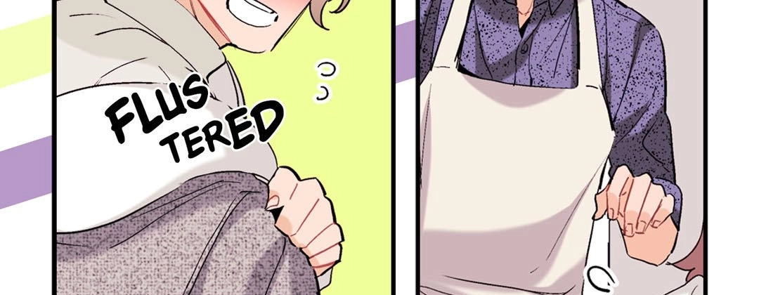Read Prince Bari chapter 34 image 197 on Lezhin