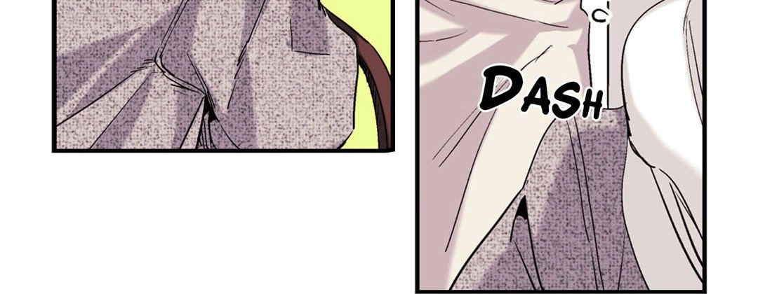Read Prince Bari chapter 34 image 198 on Lezhin
