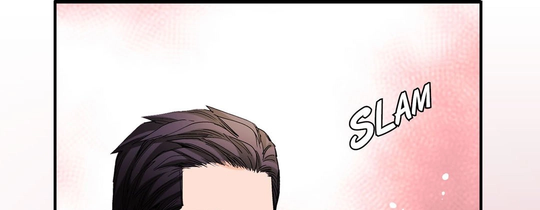 Read Prince Bari chapter 34 image 199 on Lezhin