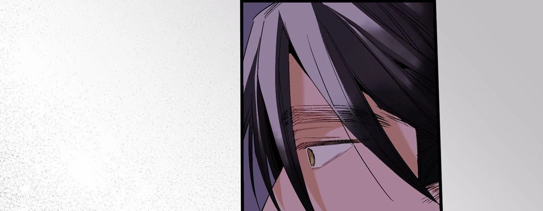 Read Prince Bari chapter 34 image 20 on Lezhin