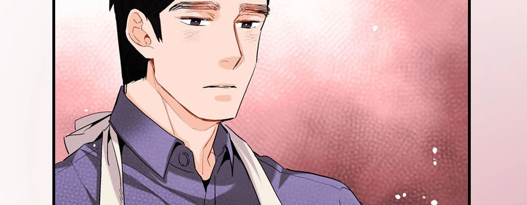 Read Prince Bari chapter 34 image 200 on Lezhin
