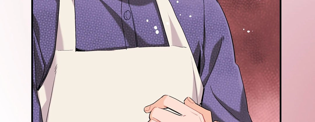 Read Prince Bari chapter 34 image 201 on Lezhin