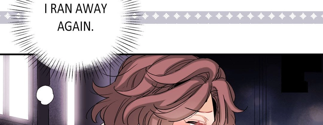 Read Prince Bari chapter 34 image 204 on Lezhin