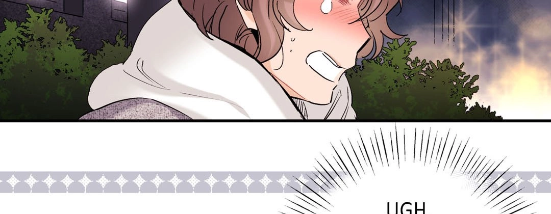 Read Prince Bari chapter 34 image 205 on Lezhin