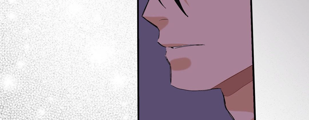 Read Prince Bari chapter 34 image 21 on Lezhin