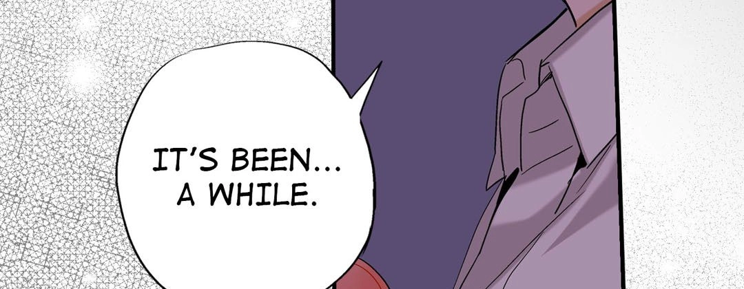 Read Prince Bari chapter 34 image 22 on Lezhin