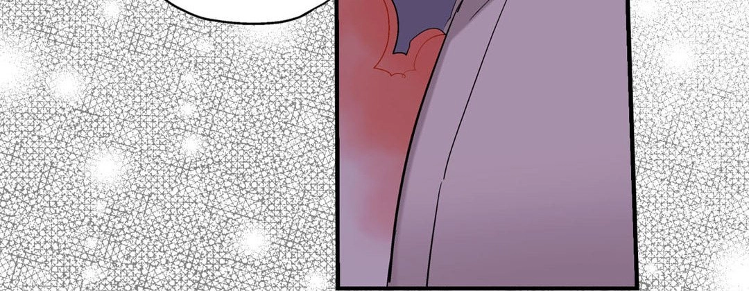 Read Prince Bari chapter 34 image 23 on Lezhin