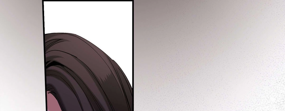 Read Prince Bari chapter 34 image 24 on Lezhin