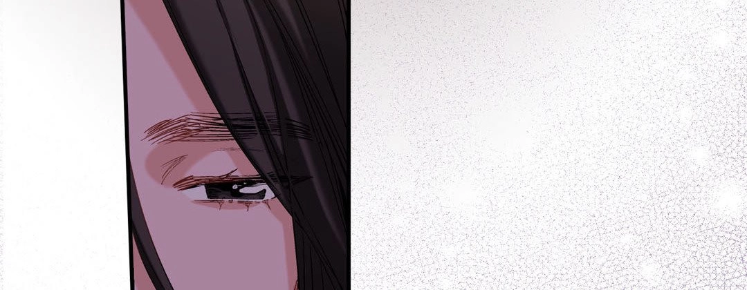 Read Prince Bari chapter 34 image 25 on Lezhin