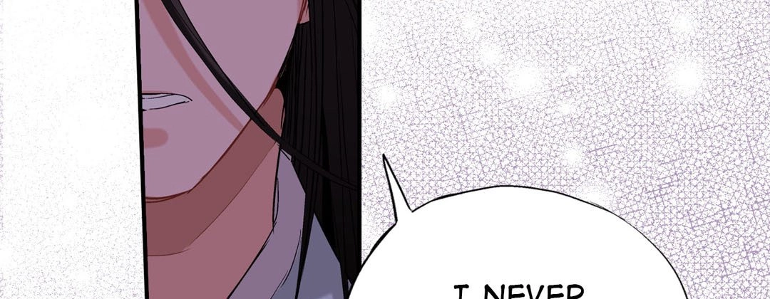 Read Prince Bari chapter 34 image 26 on Lezhin