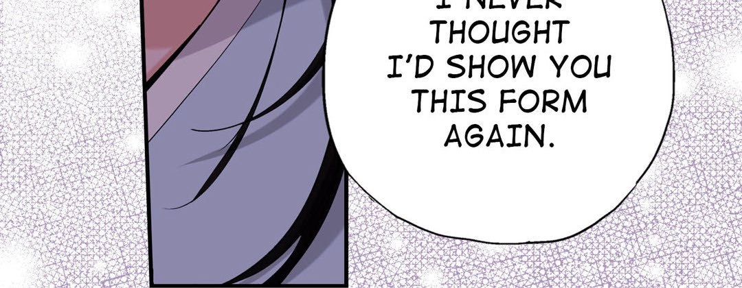 Read Prince Bari chapter 34 image 27 on Lezhin