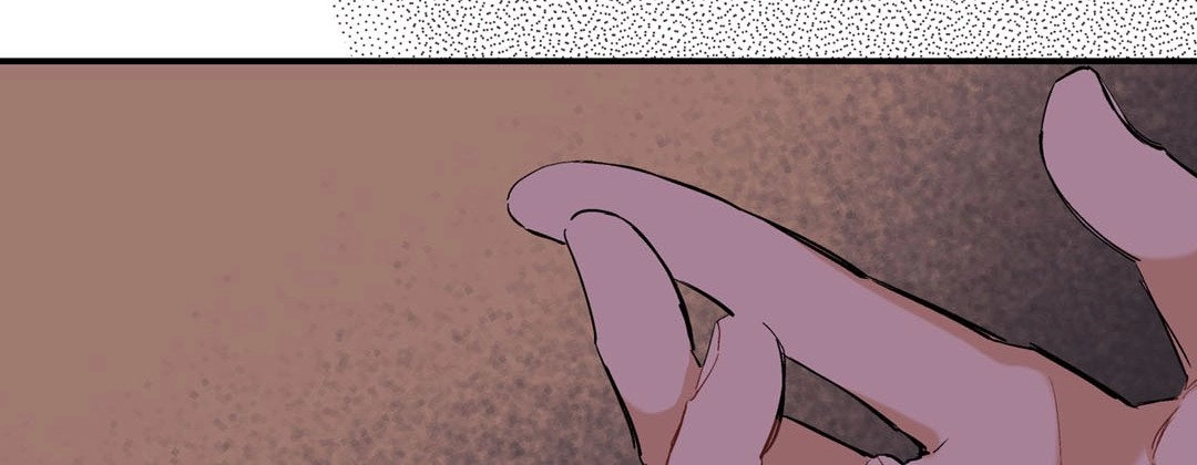 Read Prince Bari chapter 34 image 29 on Lezhin