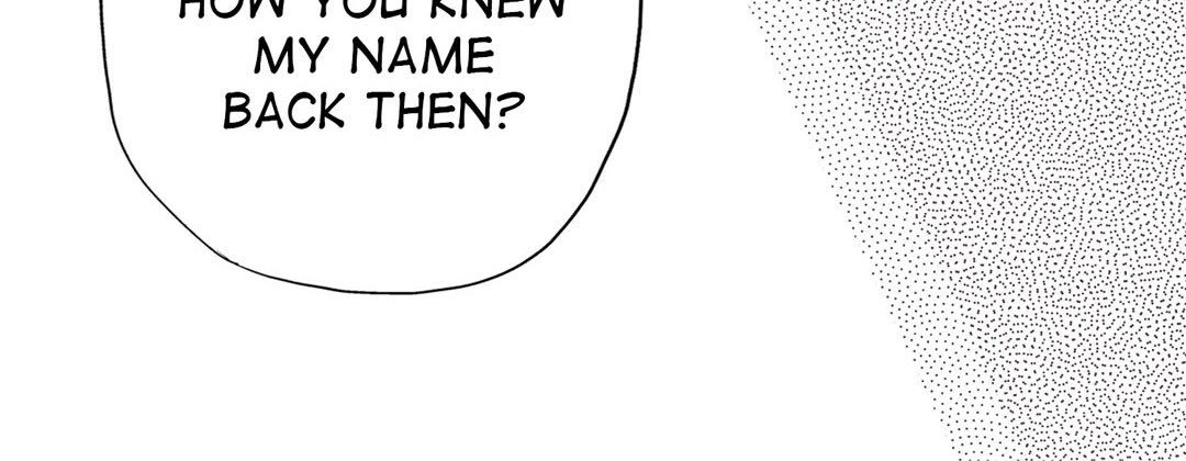 Read Prince Bari chapter 34 image 31 on Lezhin