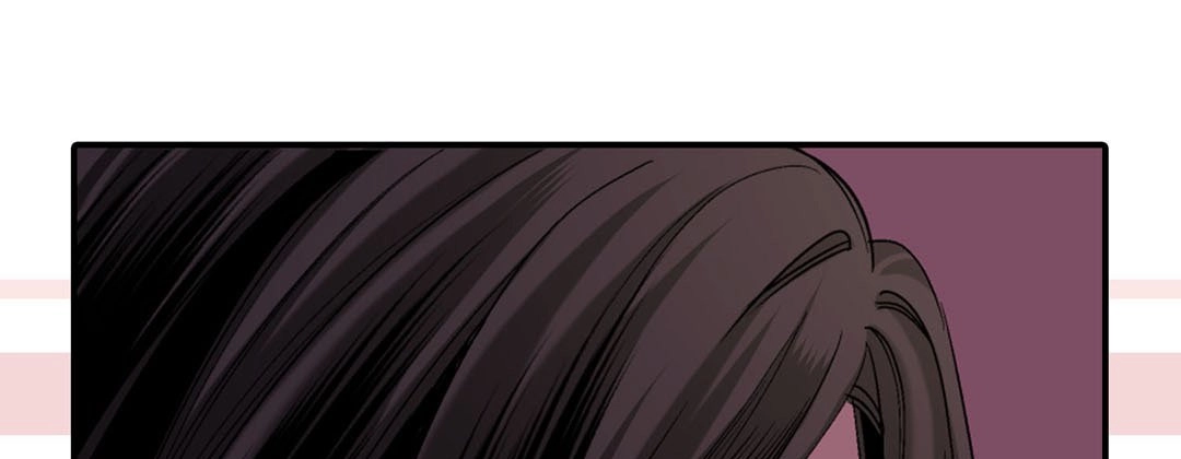 Read Prince Bari chapter 34 image 32 on Lezhin