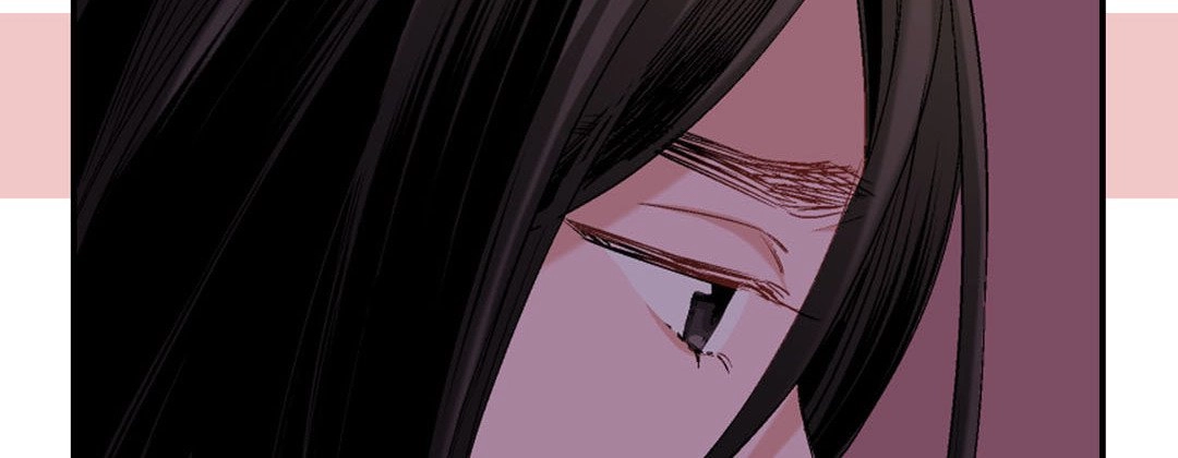 Read Prince Bari chapter 34 image 33 on Lezhin