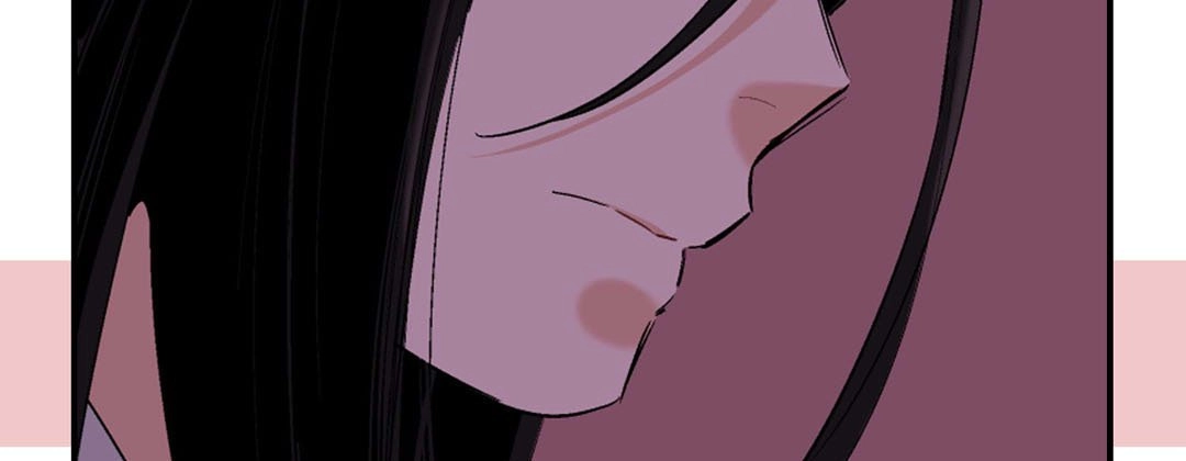 Read Prince Bari chapter 34 image 34 on Lezhin