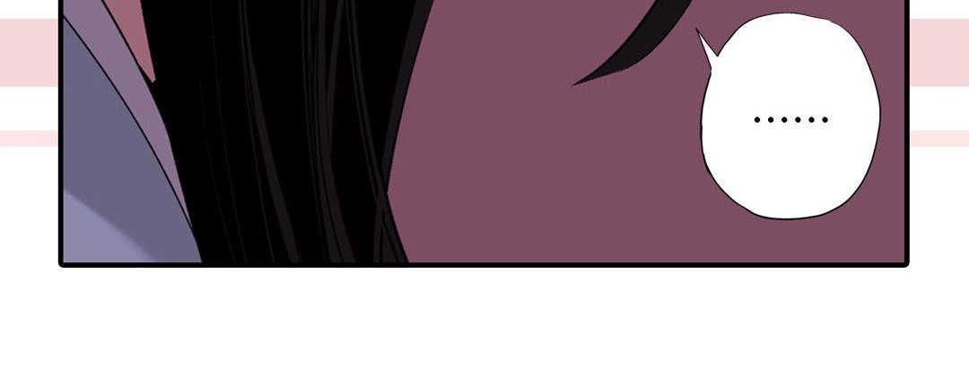 Read Prince Bari chapter 34 image 35 on Lezhin