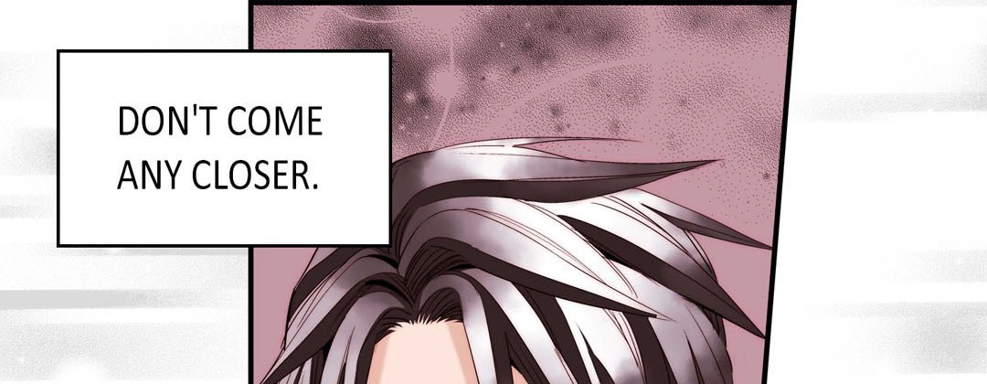 Read Prince Bari chapter 34 image 36 on Lezhin