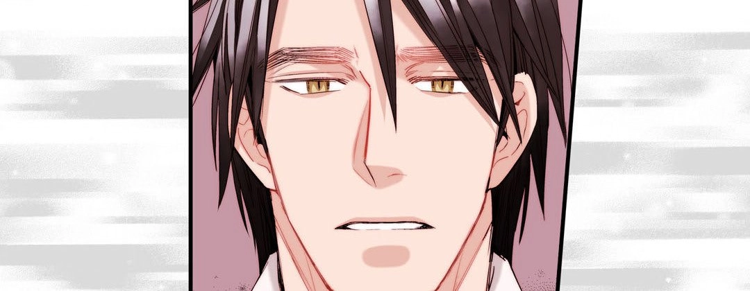 Read Prince Bari chapter 34 image 37 on Lezhin