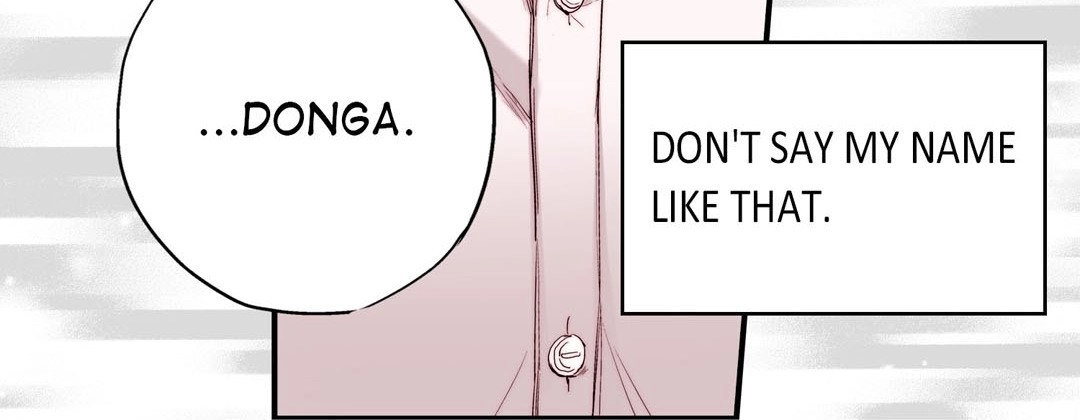 Read Prince Bari chapter 34 image 39 on Lezhin