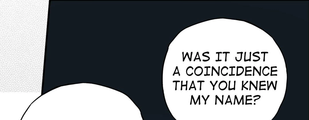 Read Prince Bari chapter 34 image 40 on Lezhin