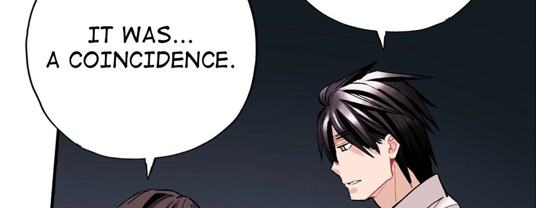 Read Prince Bari chapter 34 image 41 on Lezhin