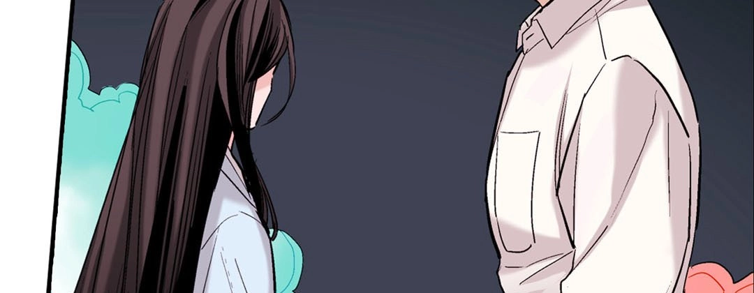 Read Prince Bari chapter 34 image 42 on Lezhin