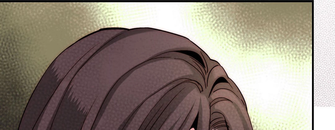 Read Prince Bari chapter 34 image 44 on Lezhin