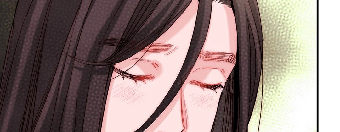 Read Prince Bari chapter 34 image 45 on Lezhin