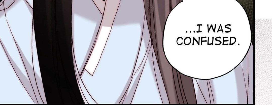 Read Prince Bari chapter 34 image 47 on Lezhin