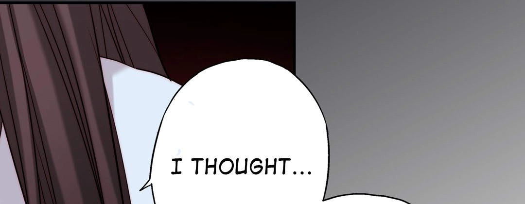 Read Prince Bari chapter 34 image 48 on Lezhin