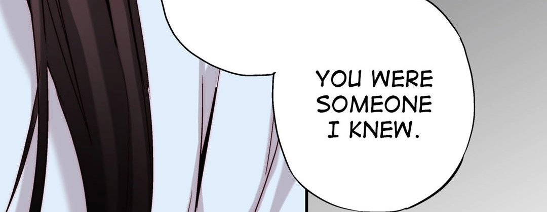 Read Prince Bari chapter 34 image 49 on Lezhin
