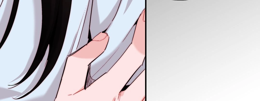 Read Prince Bari chapter 34 image 50 on Lezhin