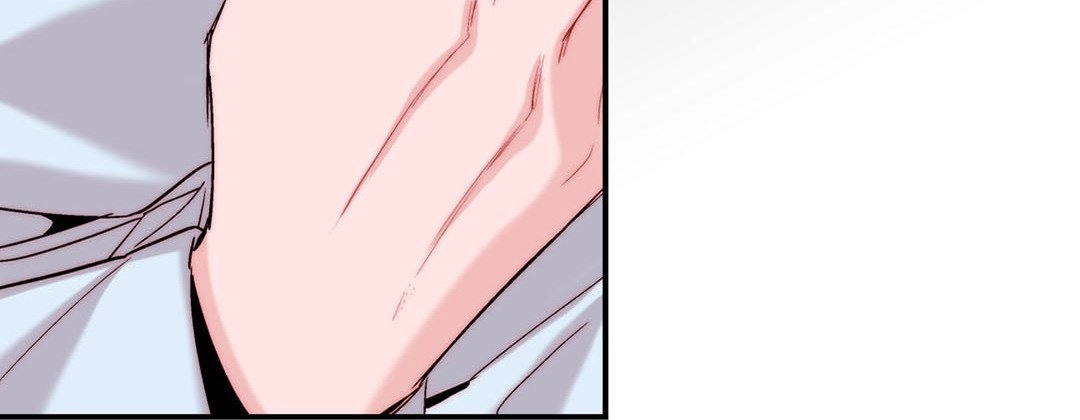 Read Prince Bari chapter 34 image 51 on Lezhin