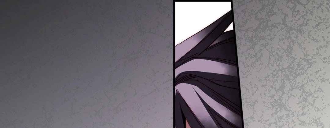 Read Prince Bari chapter 34 image 52 on Lezhin