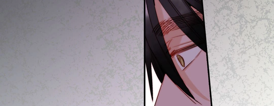 Read Prince Bari chapter 34 image 53 on Lezhin