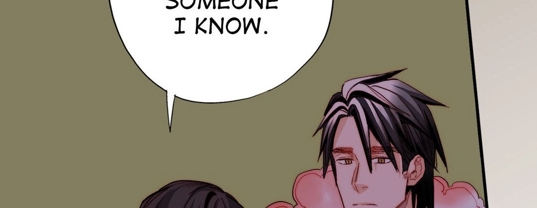 Read Prince Bari chapter 34 image 57 on Lezhin