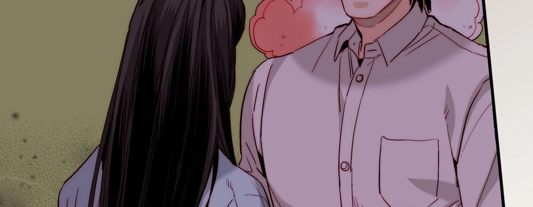 Read Prince Bari chapter 34 image 58 on Lezhin