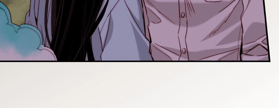 Read Prince Bari chapter 34 image 59 on Lezhin