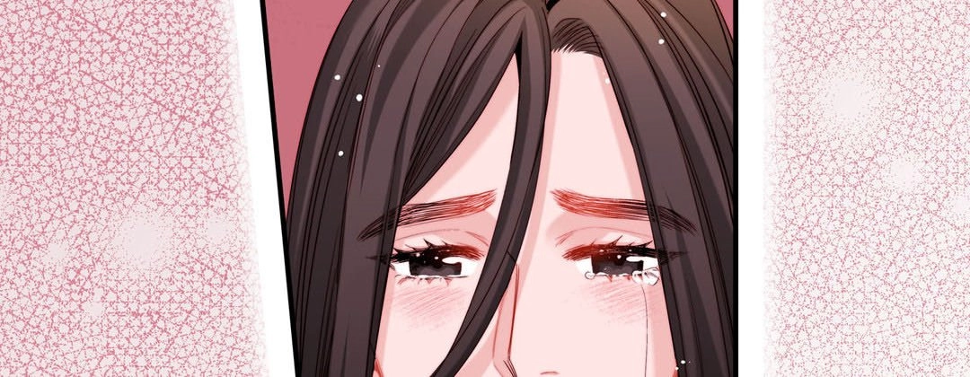 Read Prince Bari chapter 34 image 61 on Lezhin