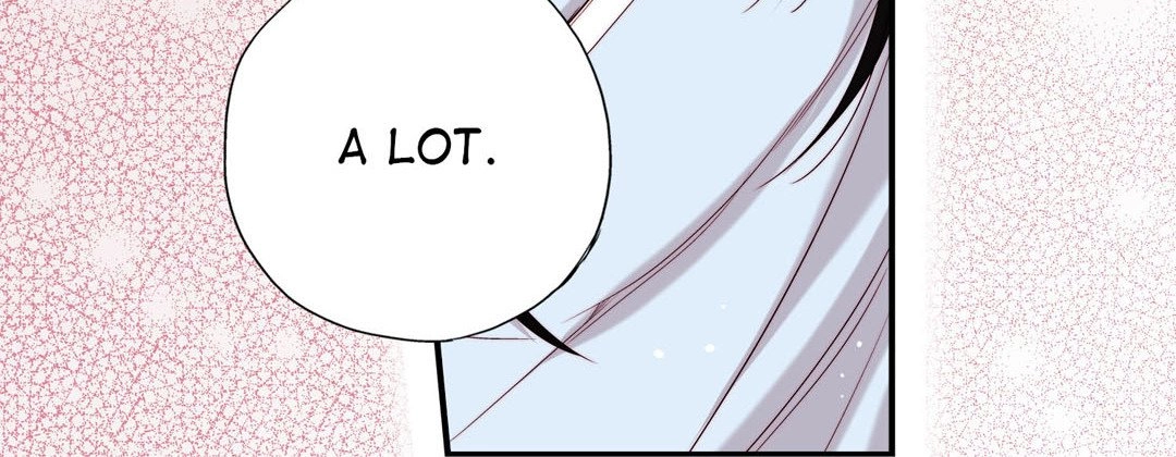 Read Prince Bari chapter 34 image 63 on Lezhin