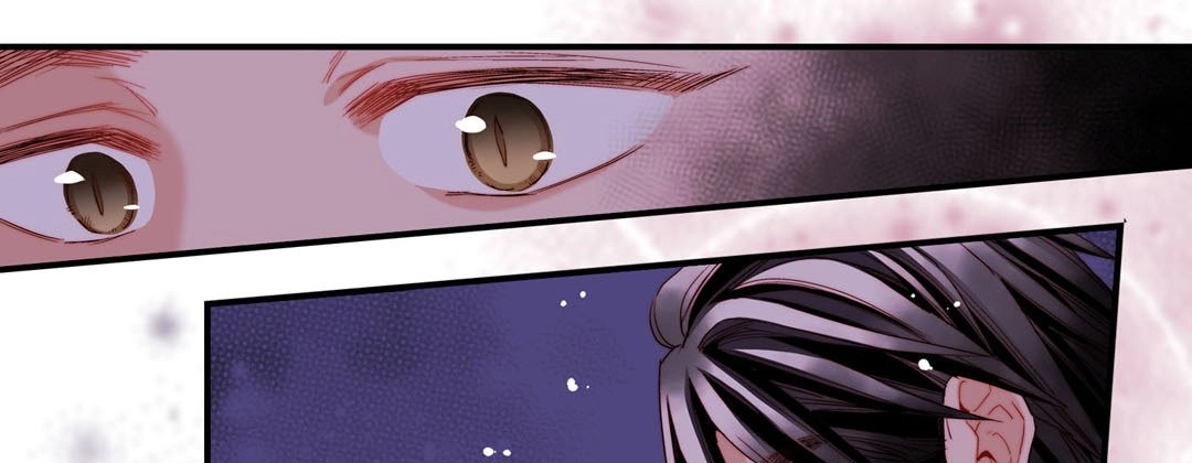 Read Prince Bari chapter 34 image 64 on Lezhin