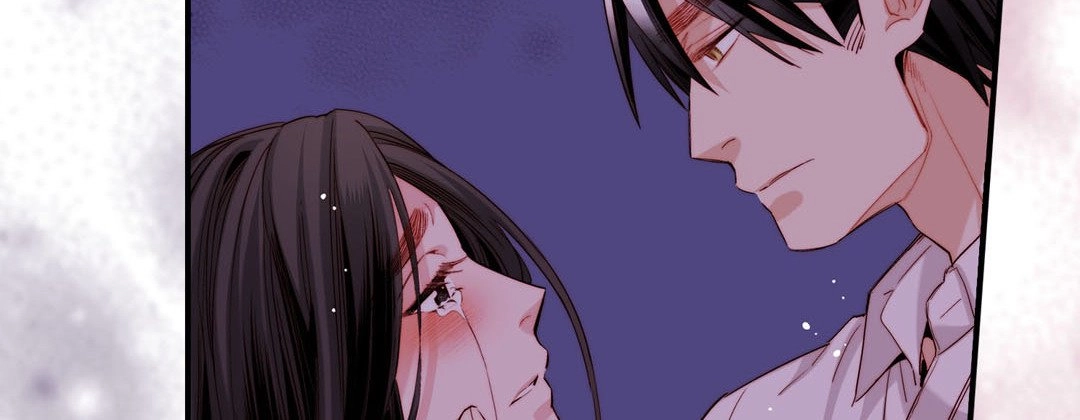 Read Prince Bari chapter 34 image 65 on Lezhin