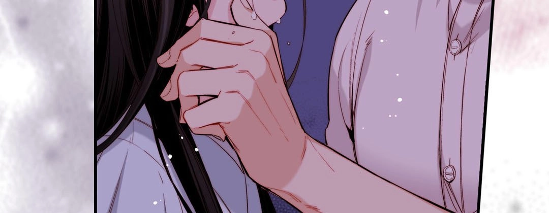 Read Prince Bari chapter 34 image 66 on Lezhin